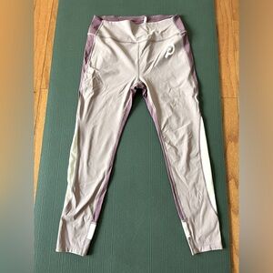Peloton Leggings - Cadent style
